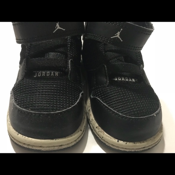 jordan 6 flight 4 premium